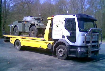 img3.jpg